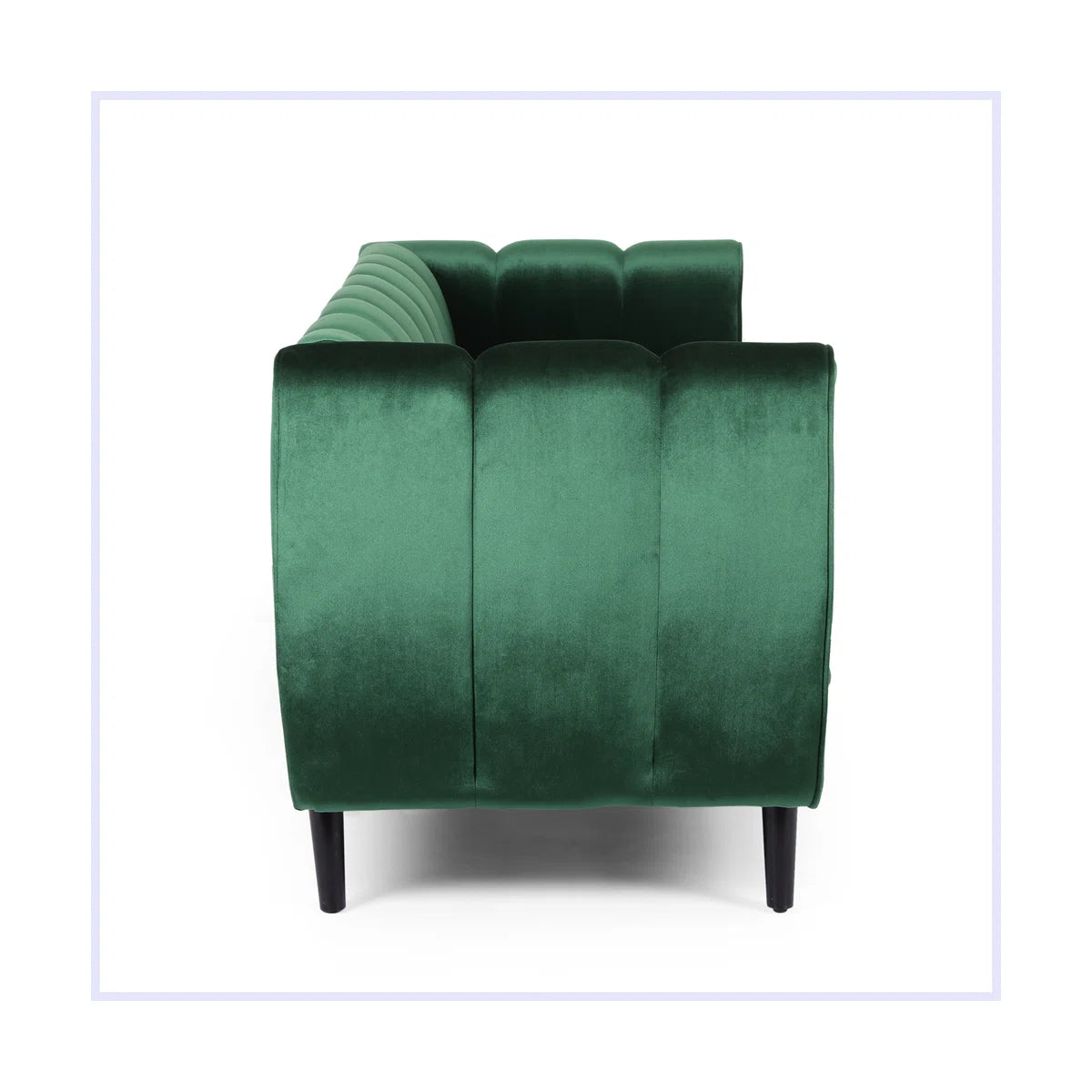 83.25'' Upholstered Sofa