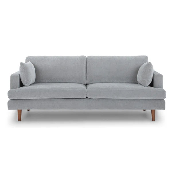 83'' Upholstered Sofa