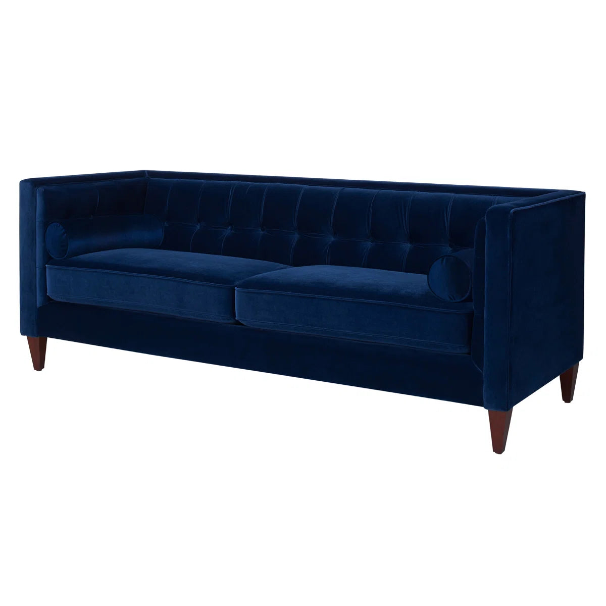 84'' Upholstered Sofa