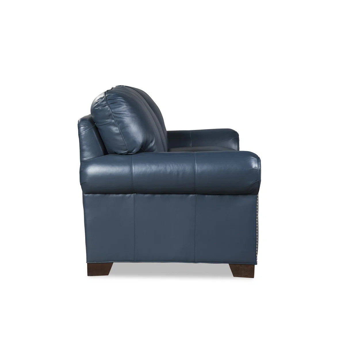 86'' Upholstered Sofa