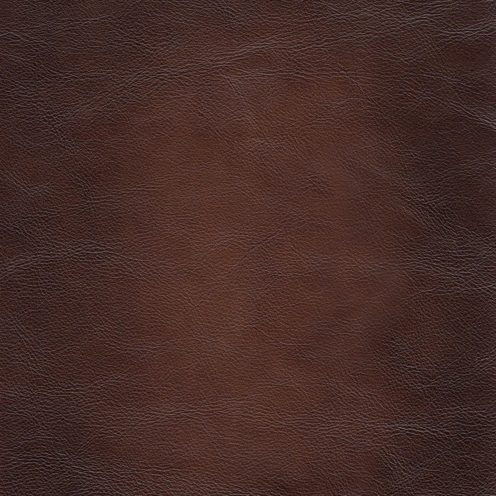 95'' Upholstered Sofa