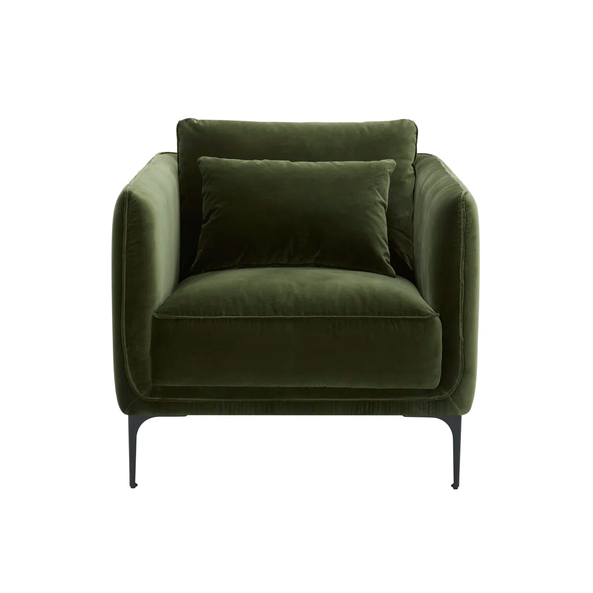 Configuration Living Room Set