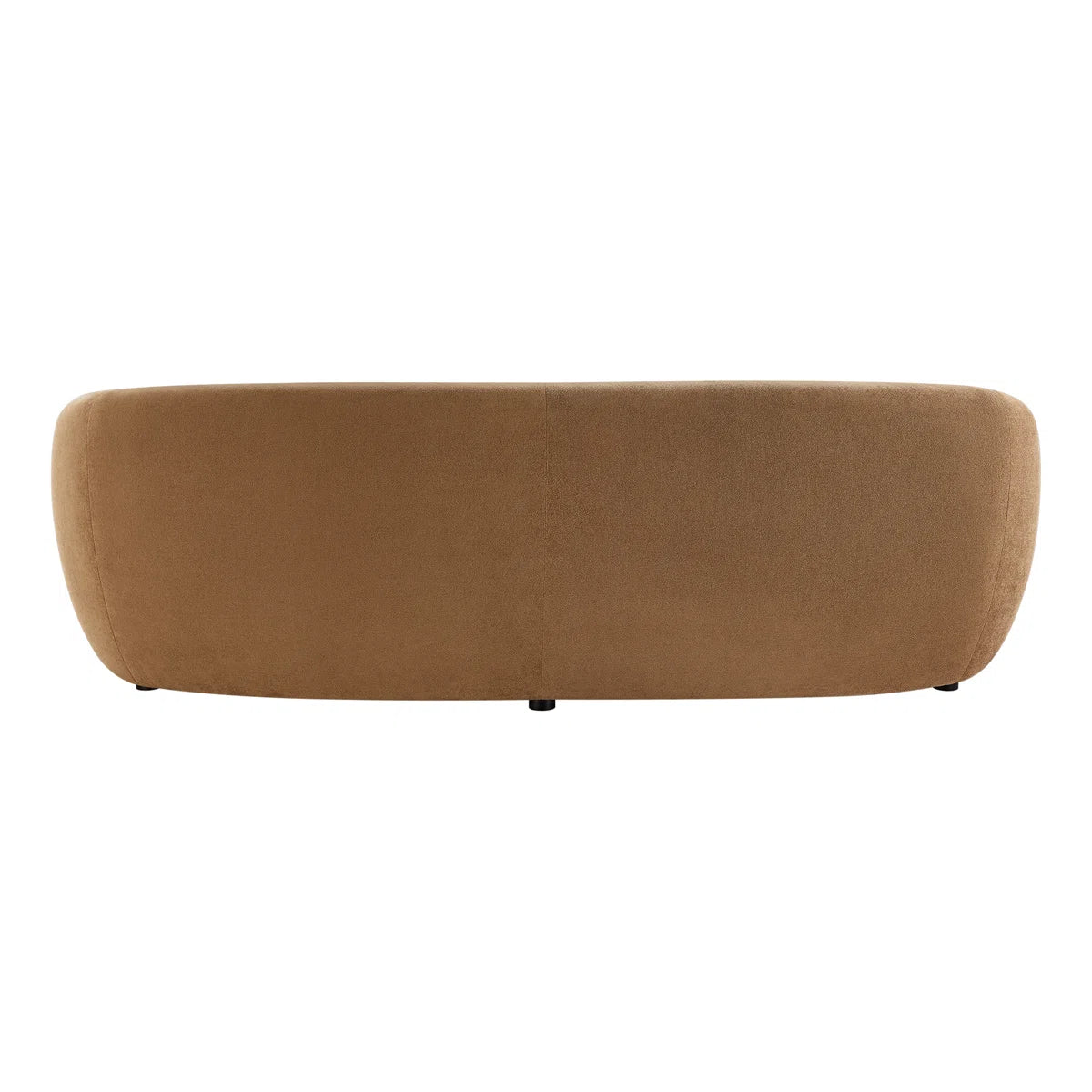 Living Room Set (Elite Camel Chenille)