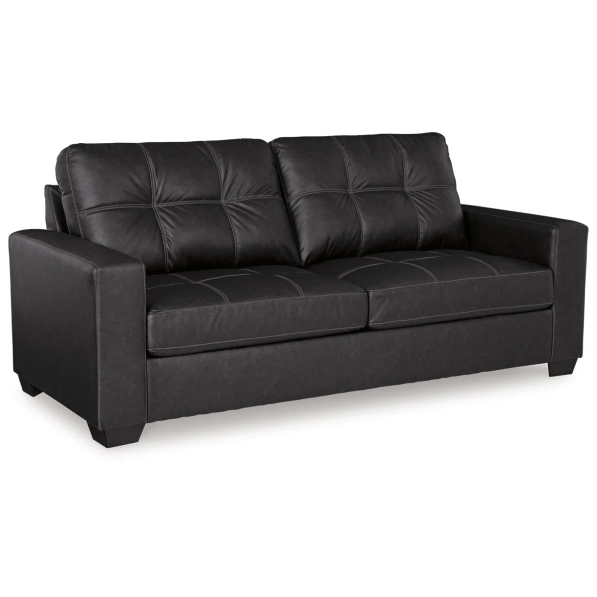 Queen Sofa Sleeper