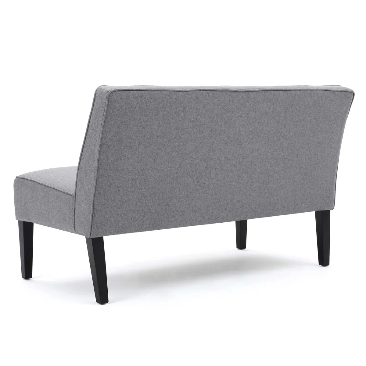 50'' Upholstered Loveseat