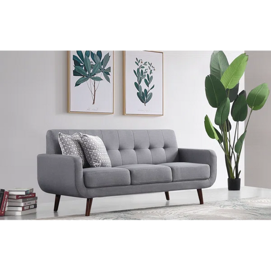71'' Upholstered Sofa