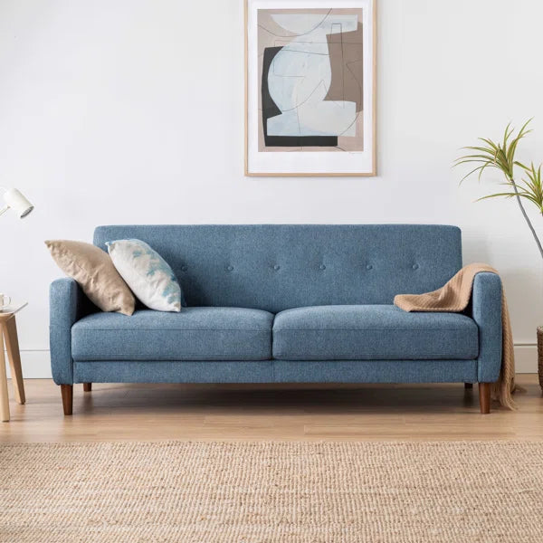 73'' Upholstered Sofa