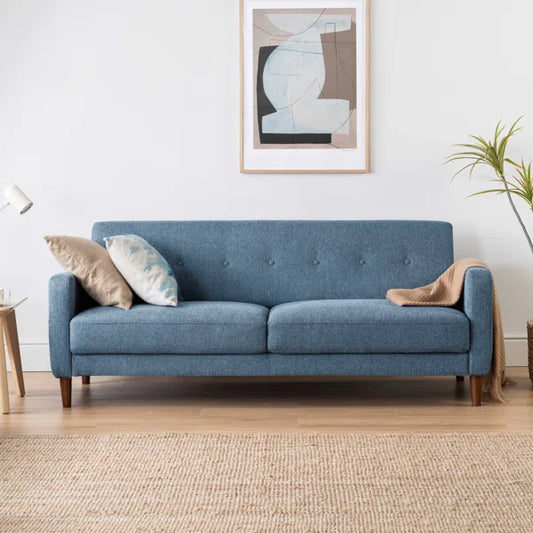 73'' Upholstered Sofa