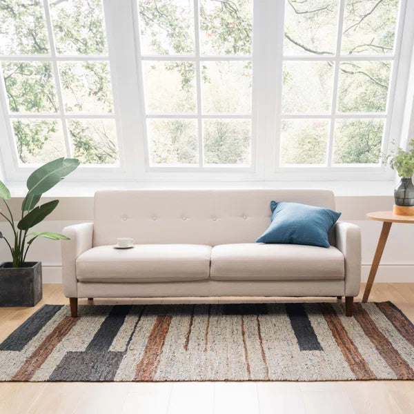 73'' Upholstered Sofa
