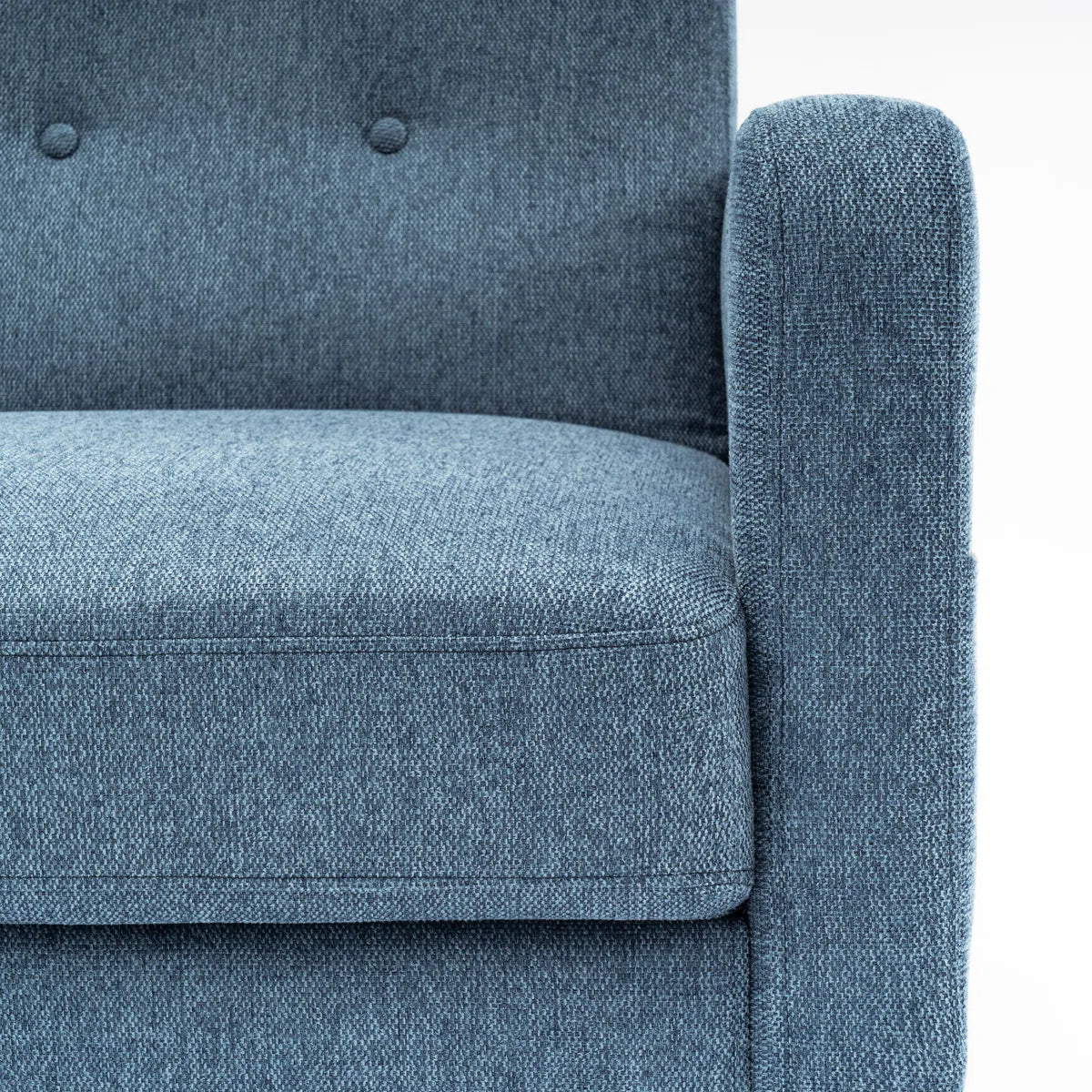 73'' Upholstered Sofa