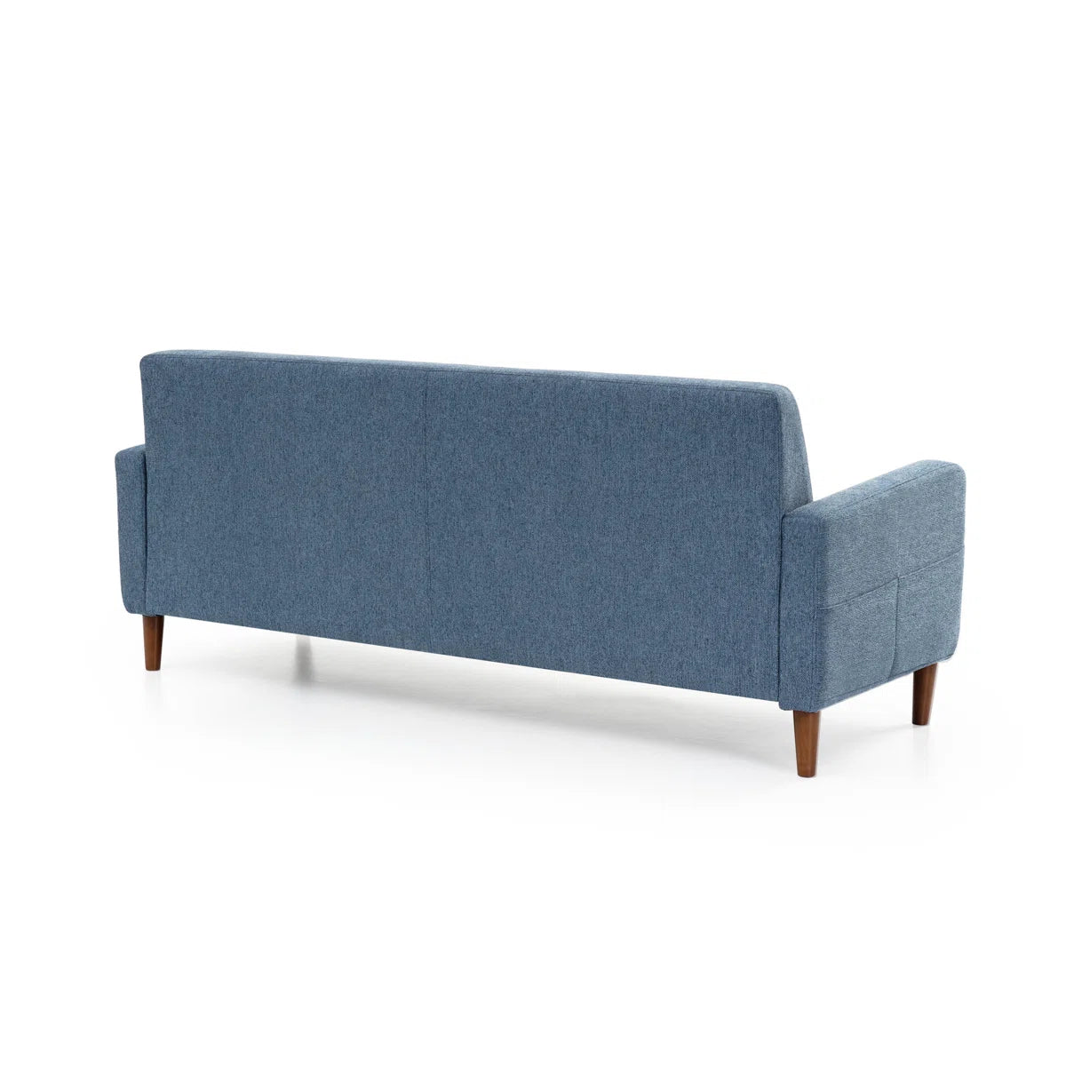 73'' Upholstered Sofa