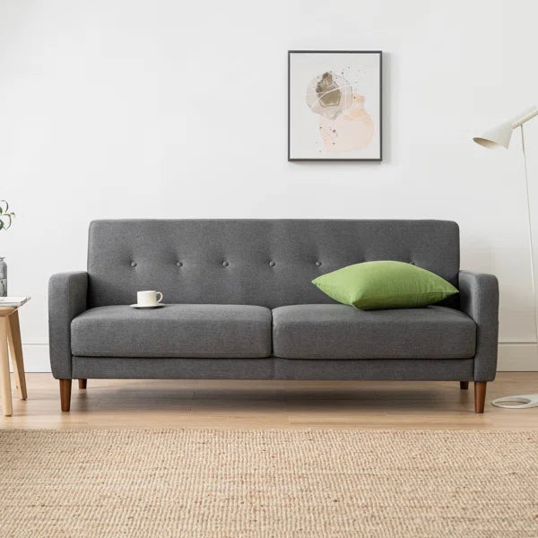 73'' Upholstered Sofa