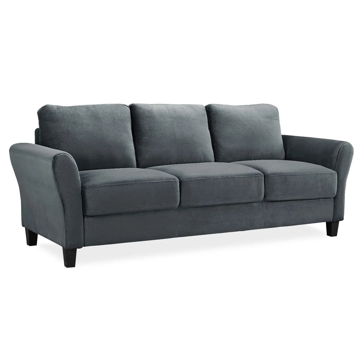 78.75'' Upholstered Sofa