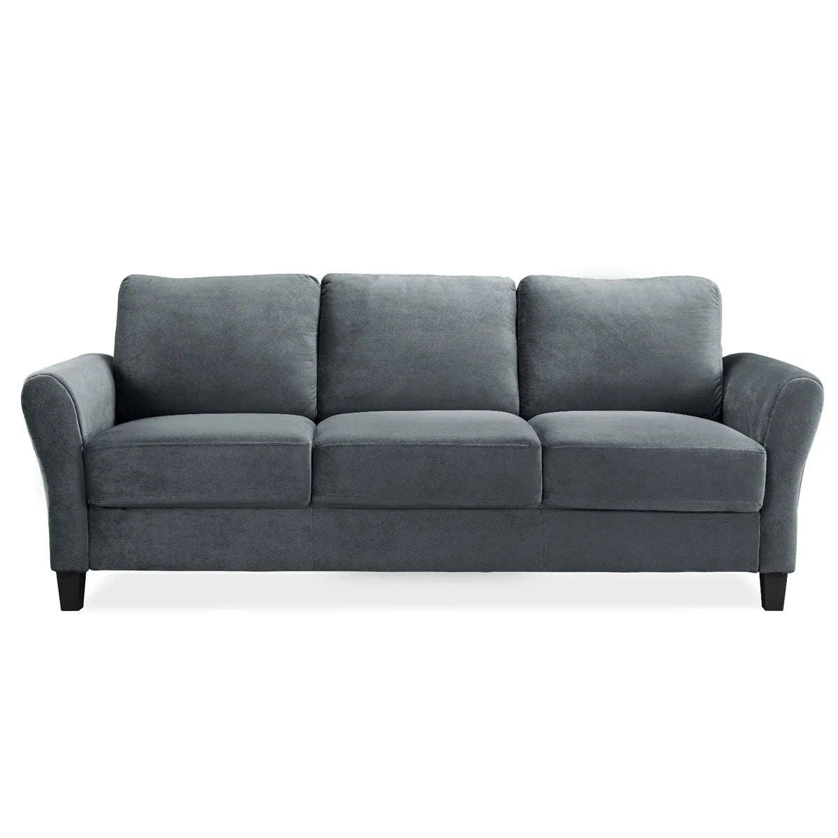78.75'' Upholstered Sofa