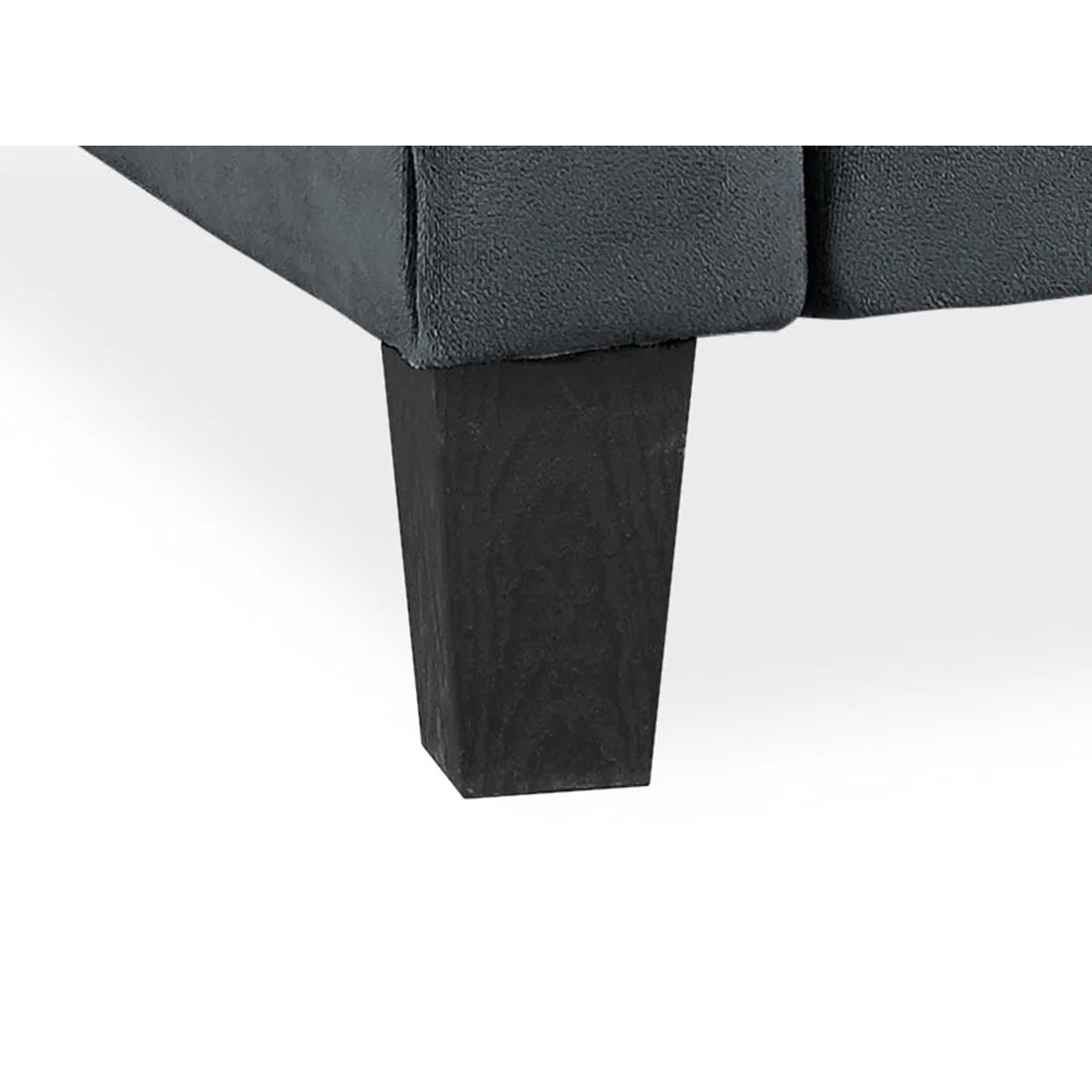 78.75'' Upholstered Sofa