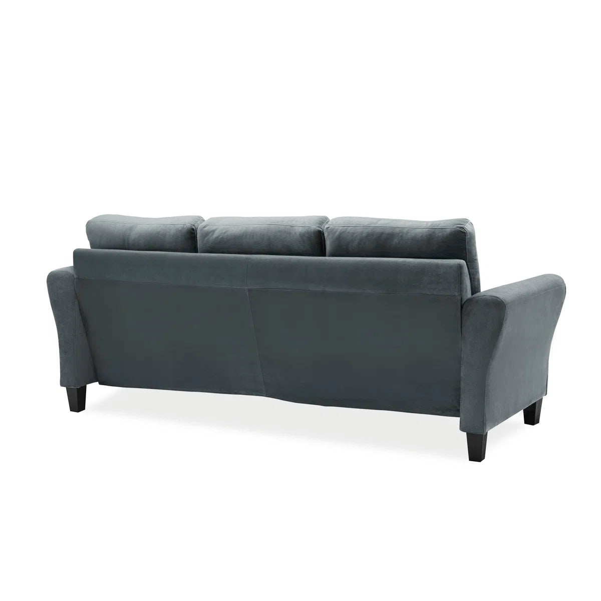 78.75'' Upholstered Sofa