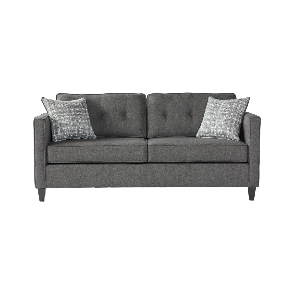 79'' Upholstered Sofa