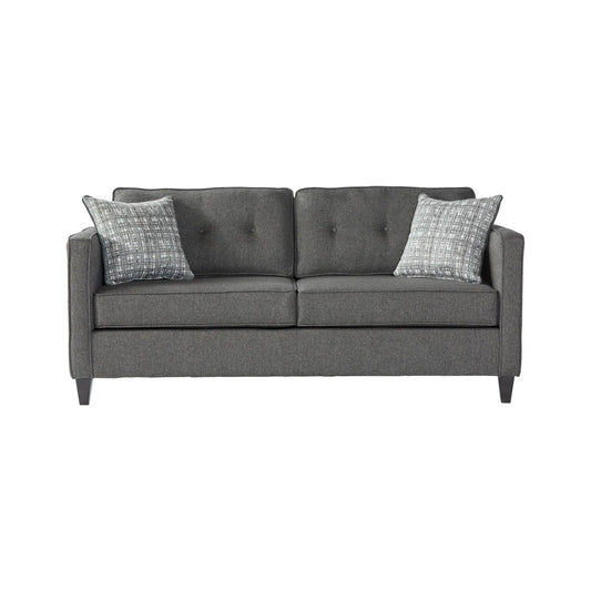 79'' Upholstered Sofa