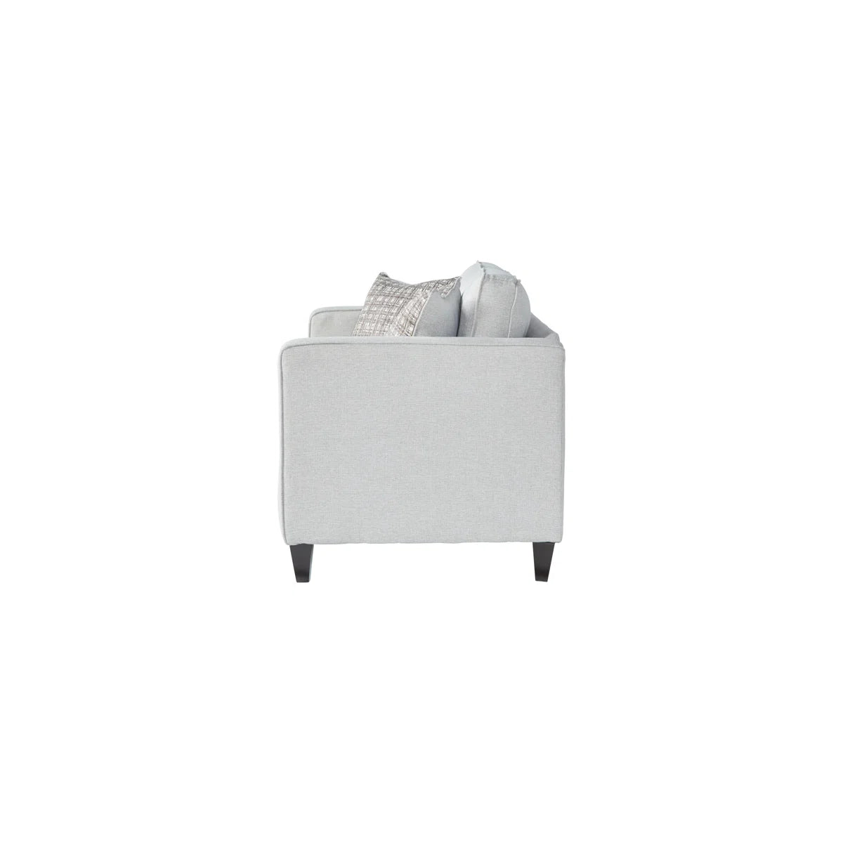 79'' Upholstered Sofa