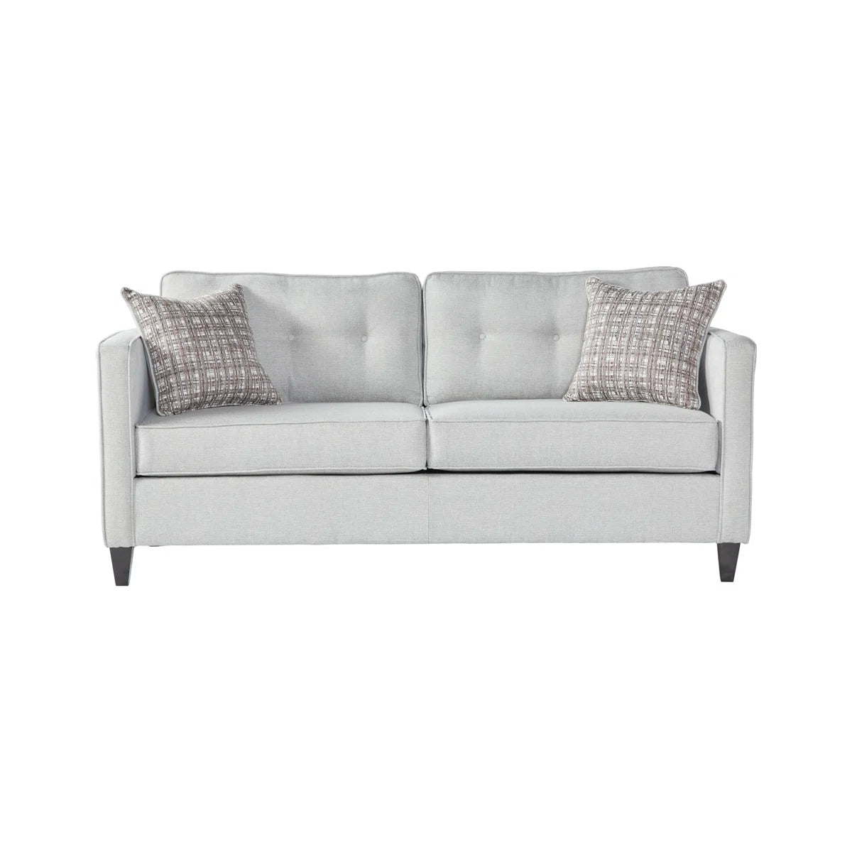 79'' Upholstered Sofa
