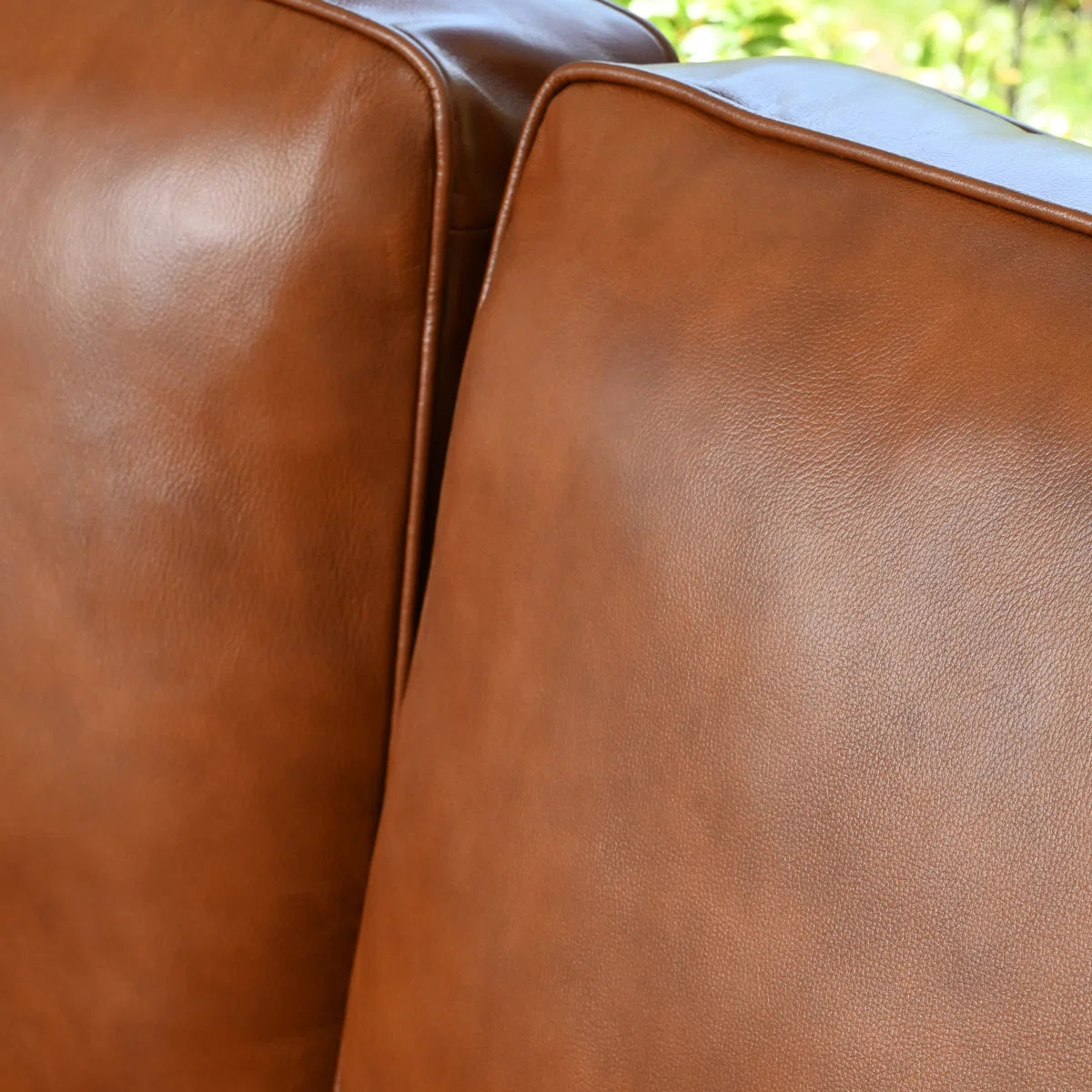 81'' Upholstered Sofa