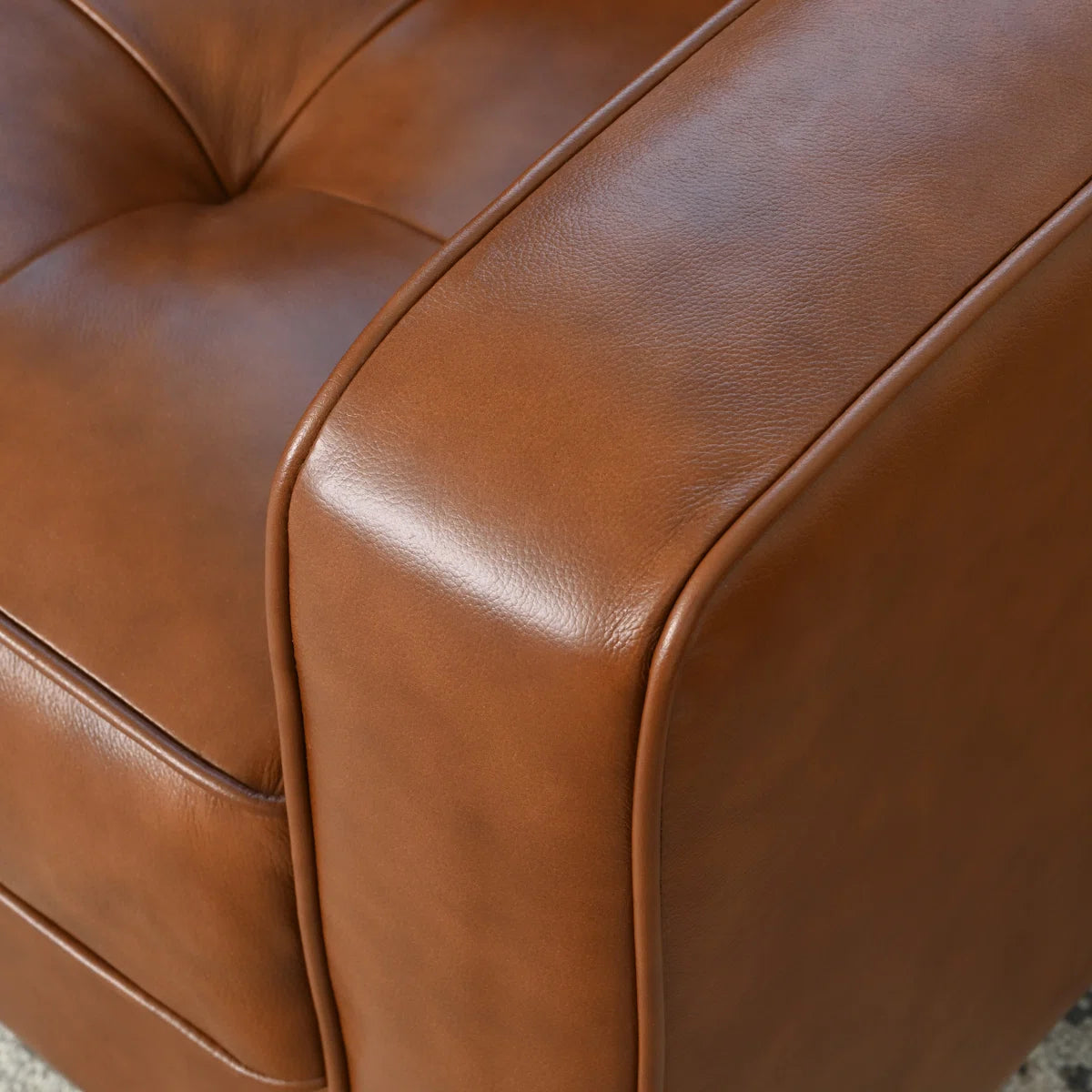 81'' Upholstered Sofa