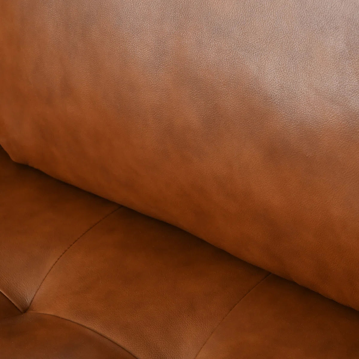 81'' Upholstered Sofa