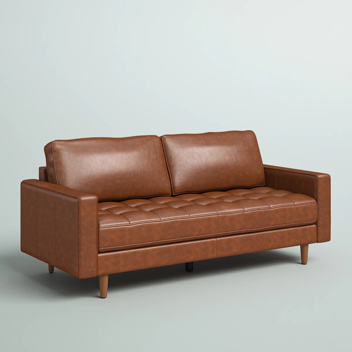81'' Upholstered Sofa