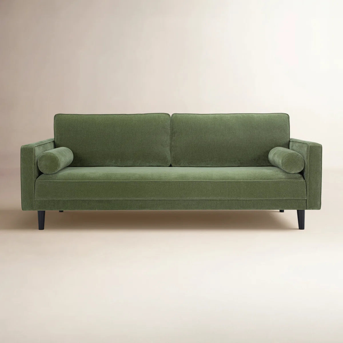 82'' Upholstered Sofa