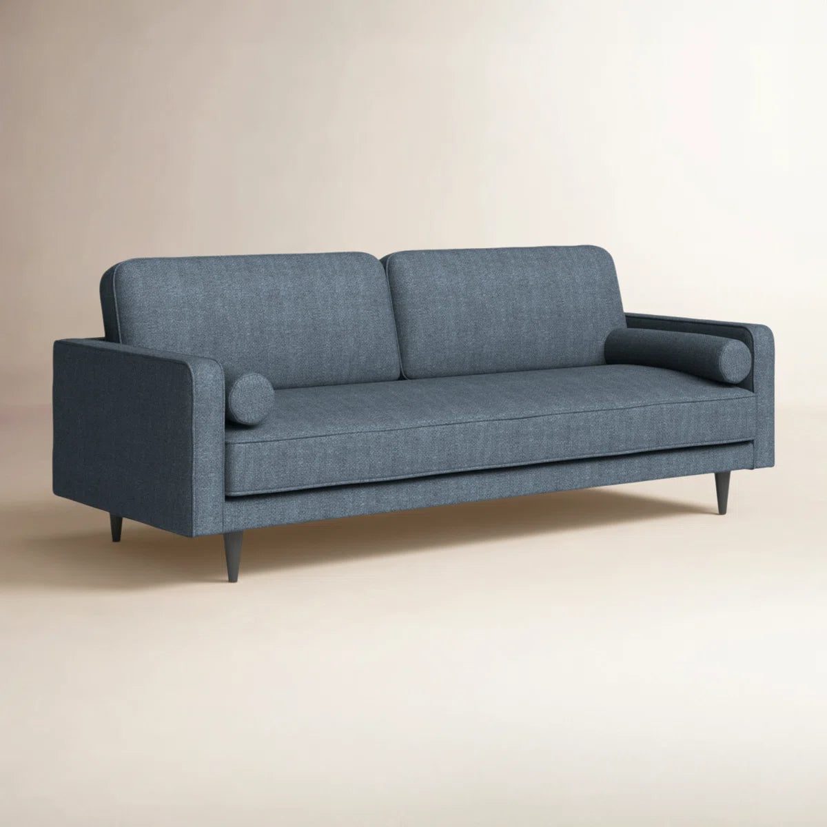 82'' Upholstered Sofa