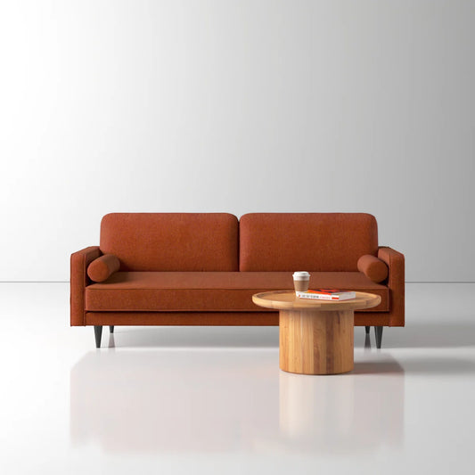 82'' Upholstered Sofa