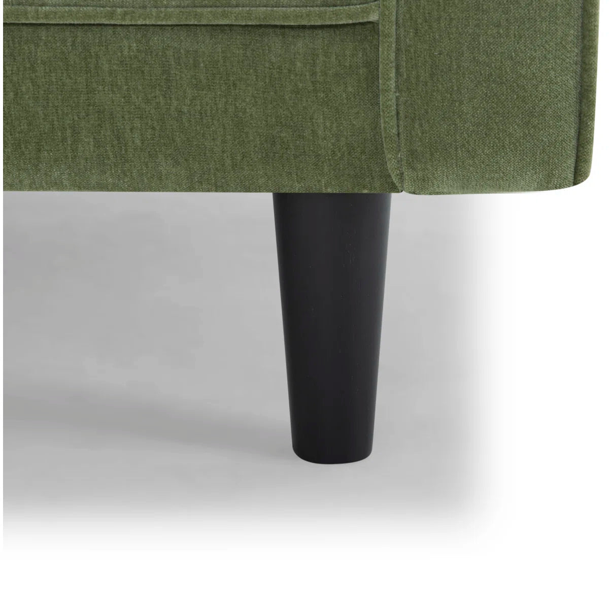 82'' Upholstered Sofa