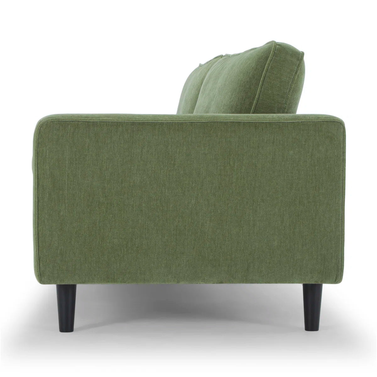 82'' Upholstered Sofa