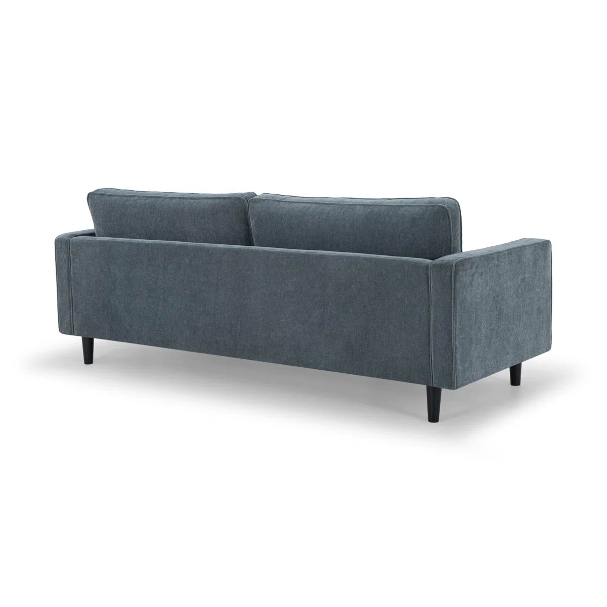 82'' Upholstered Sofa