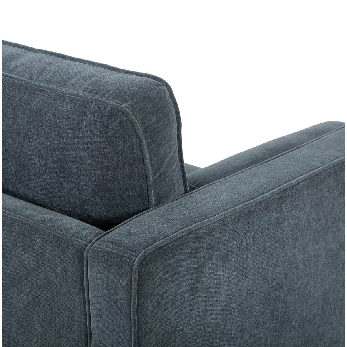 82'' Upholstered Sofa
