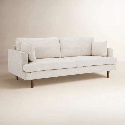83" Upholstered Sofa