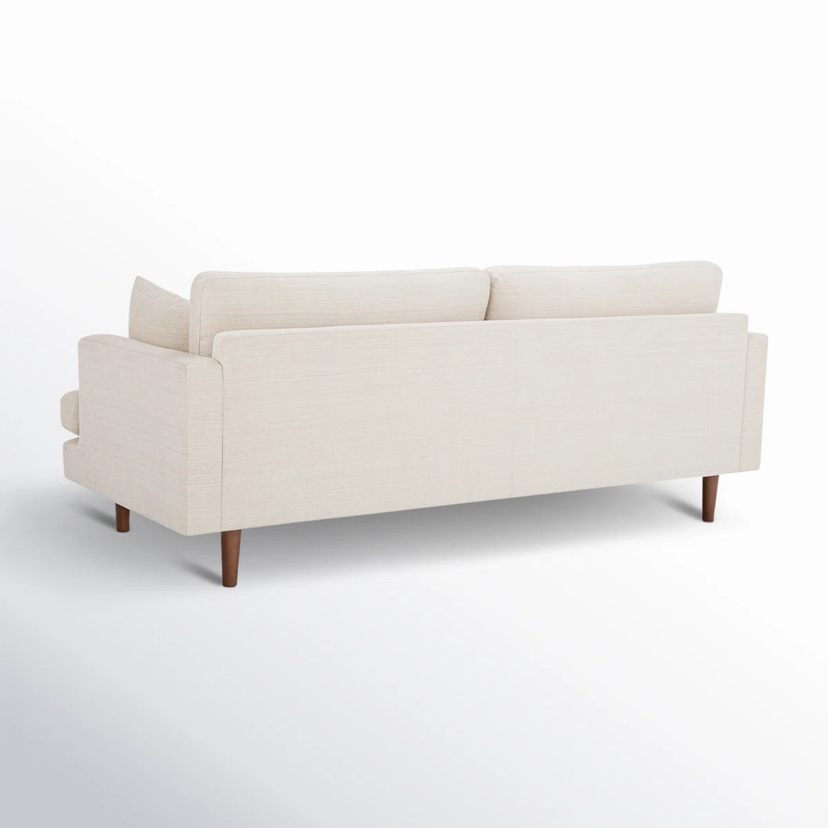 83" Upholstered Sofa