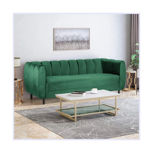 83.25'' Upholstered Sofa