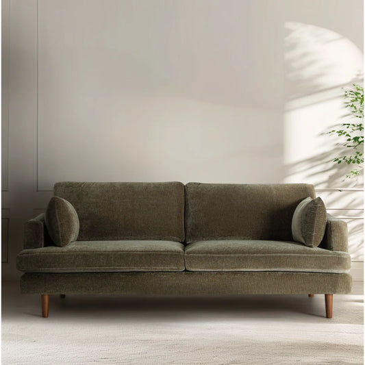 83'' Upholstered Sofa