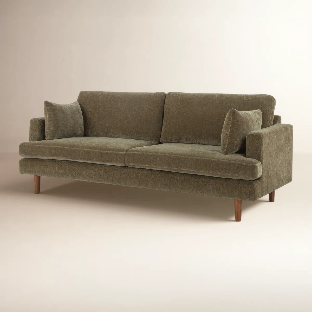 83'' Upholstered Sofa