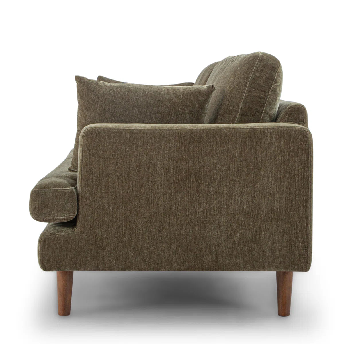 83'' Upholstered Sofa