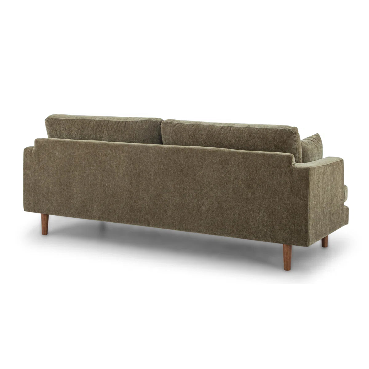 83'' Upholstered Sofa