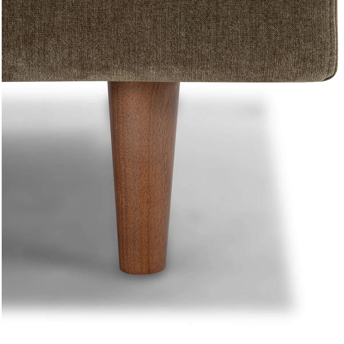 83'' Upholstered Sofa