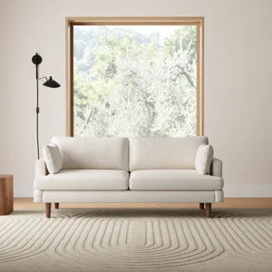 83'' Upholstered Sofa
