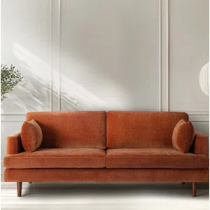 83'' Upholstered Sofa