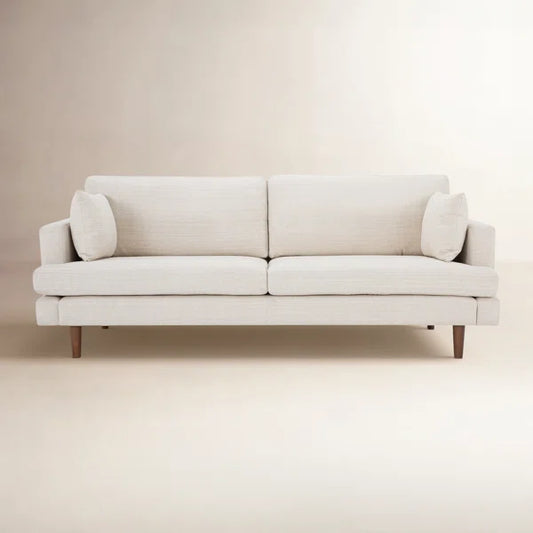 83'' Upholstered Sofa