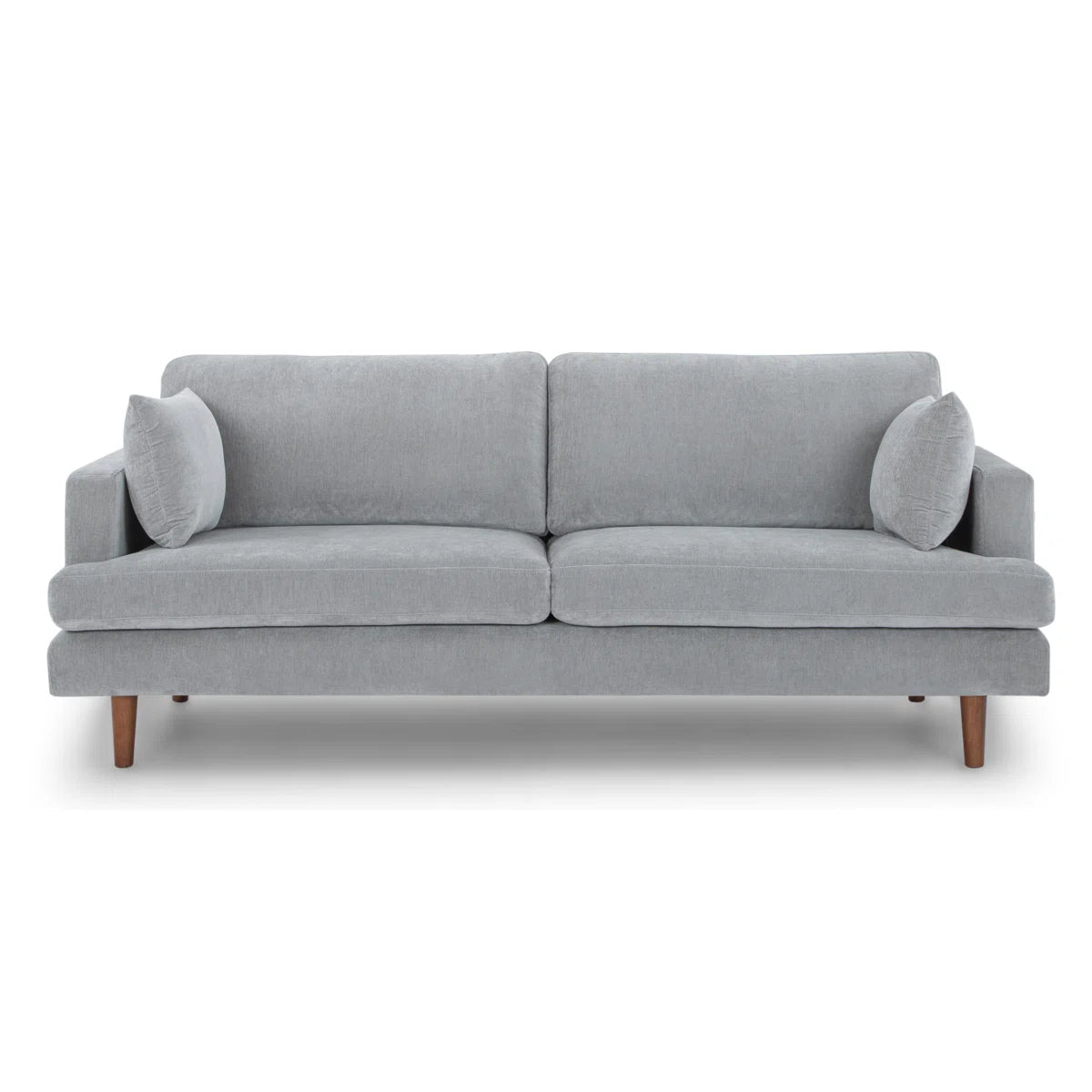 83" Upholstered Sofa