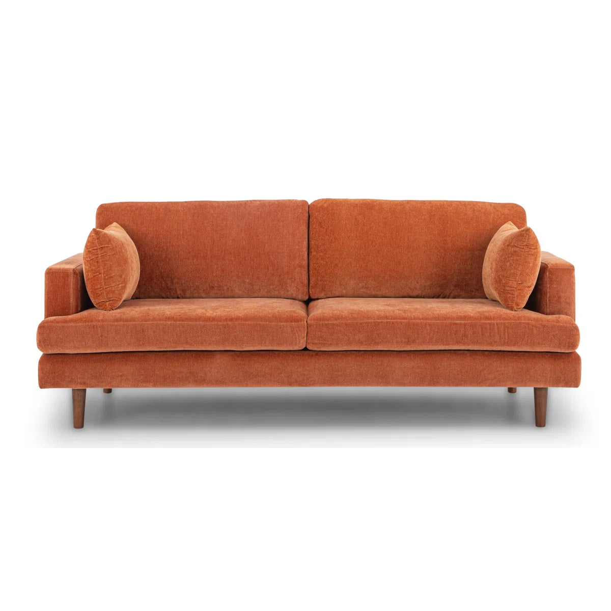 83'' Upholstered Sofa