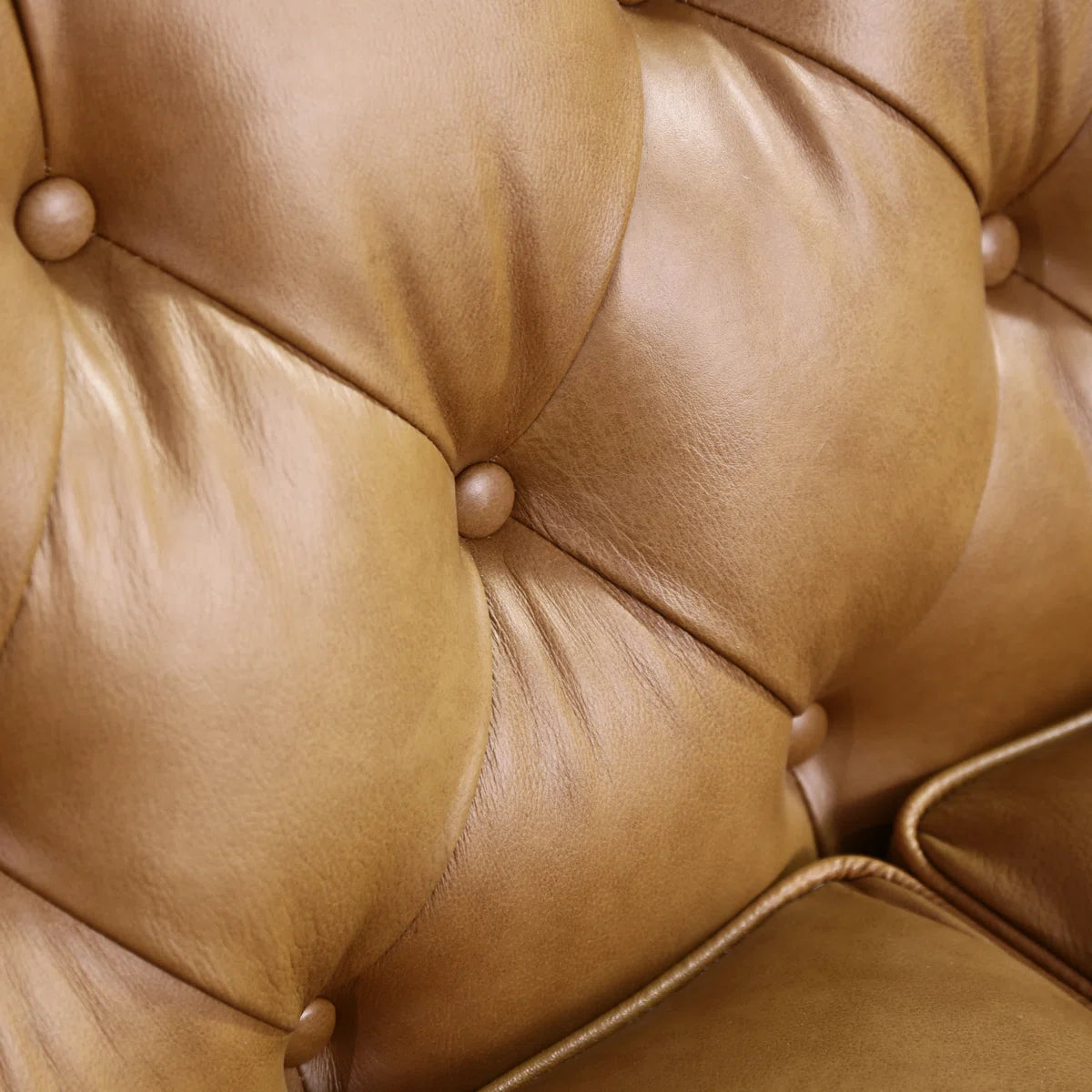 84.6'' Upholstered Sofa