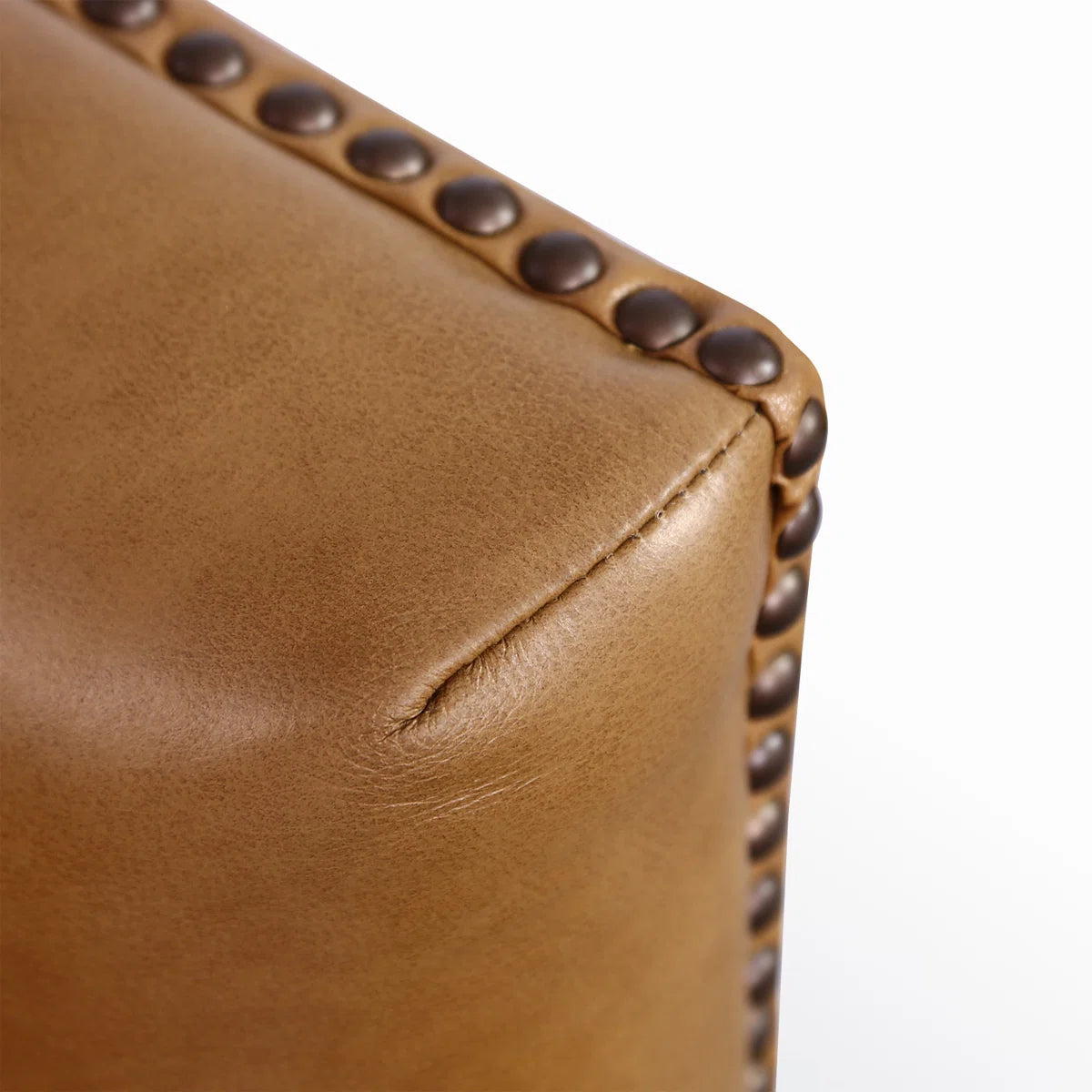 84.6'' Upholstered Sofa